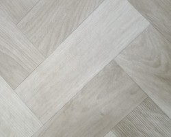 بي في سي بلجيكي 3 ملم عرض 2 م